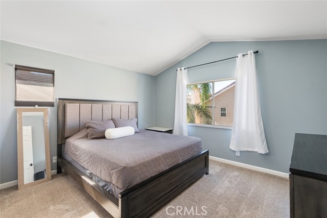 Detail Gallery Image 24 of 41 For 844 Pathfinder, Corona,  CA 92878 - 3 Beds | 2/1 Baths