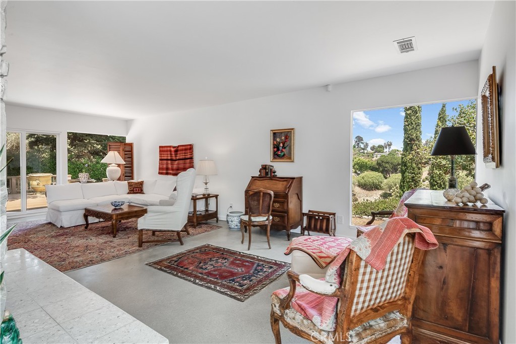 MLS #PV25165183 img 11