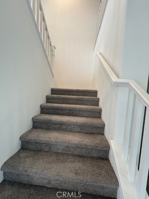 30277 Marshall Lane, Menifee CA: https://media.crmls.org/medias/e3a3b298-a244-456a-b736-71e0ed679fbb.jpg