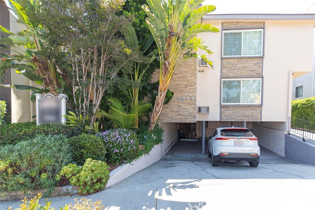 1814 Grismer Avenue, Burbank, CA, 91504 1814 Grismer Avenue, Burbank, CA, 91504