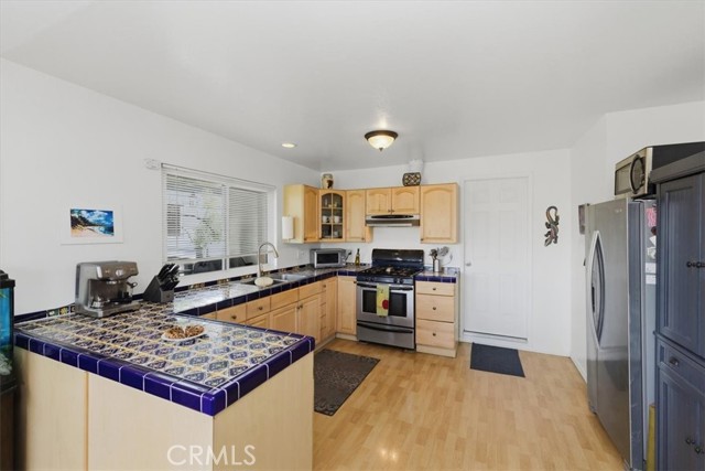 Detail Gallery Image 27 of 67 For 2715 Brockton, Riverside,  CA 92501 - 4 Beds | 2 Baths