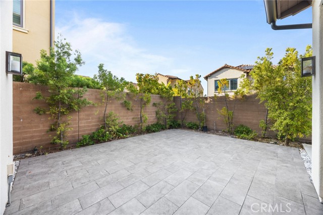 Detail Gallery Image 17 of 40 For 141 Donati, Irvine,  CA 92602 - 4 Beds | 3 Baths