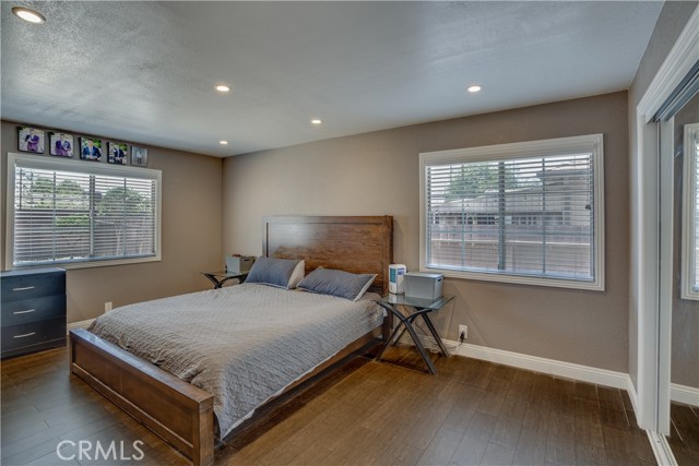 2304 W Flower Avenue, Fullerton CA: https://media.crmls.org/medias/e3a3d1e2-f86d-4b25-898f-22033026e138.jpg