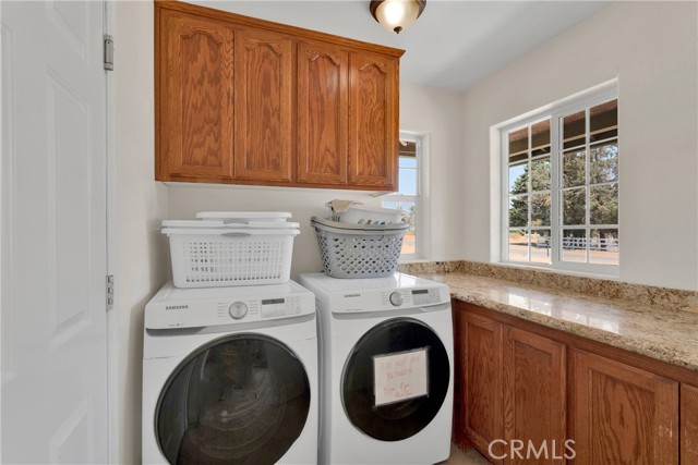 Detail Gallery Image 25 of 42 For 4615 Lindero St, Phelan,  CA 92371 - 3 Beds | 2 Baths
