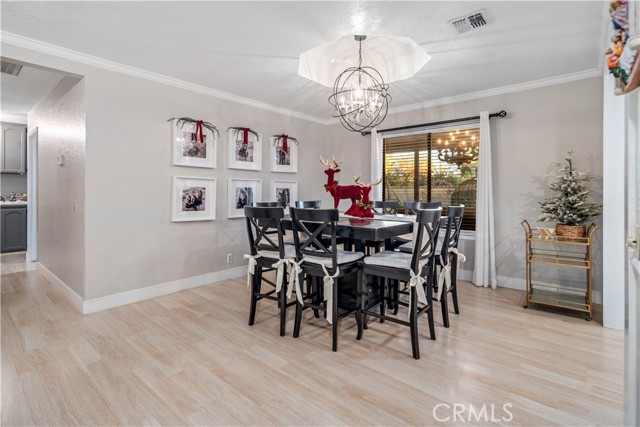 Detail Gallery Image 23 of 57 For 43034 Cherbourg, Lancaster,  CA 93536 - 3 Beds | 2 Baths