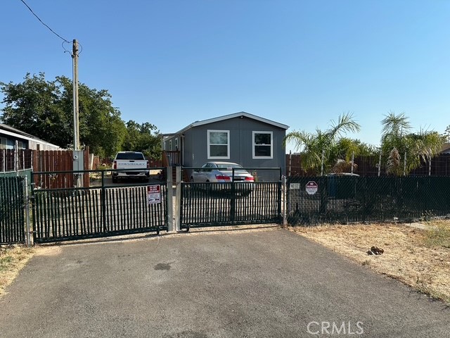 Front Image Thumbnail for CRSN26023091