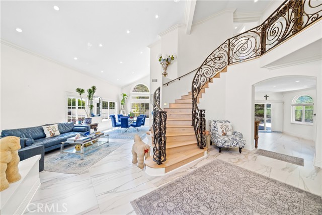 2 Corsica, Laguna Niguel CA: https://media.crmls.org/medias/e3a408d9-1802-4618-9ff6-aab80b09fbcc.jpg