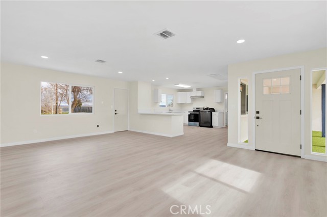 Detail Gallery Image 64 of 69 For 47424 Paddington, Landers,  CA 92285 - 2 Beds | 2 Baths