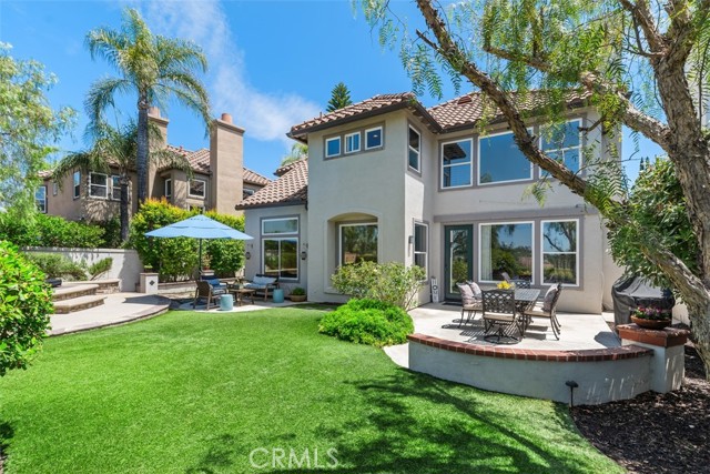 13 Mariposa, Rancho Santa Margarita CA: https://media.crmls.org/medias/e3a40e40-689f-41ed-9165-792eaf35d814.jpg