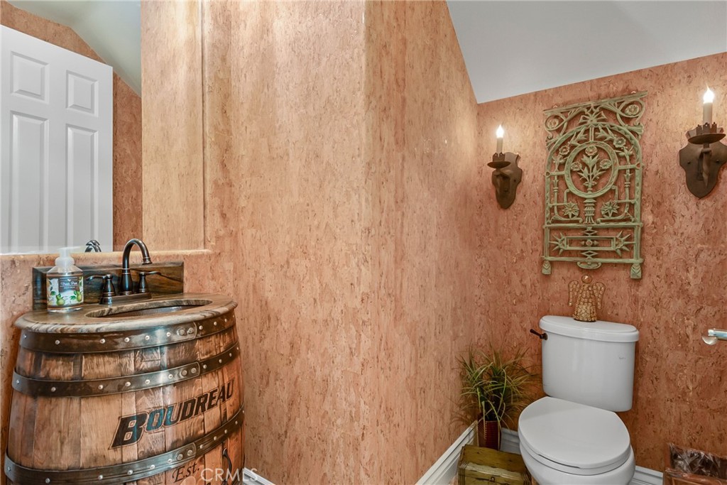 MLS #PW25200122 image #15