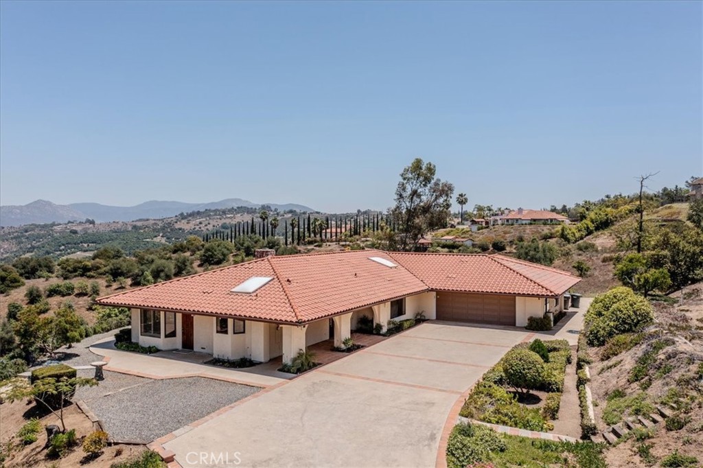 14490 Pauma Vista Drive