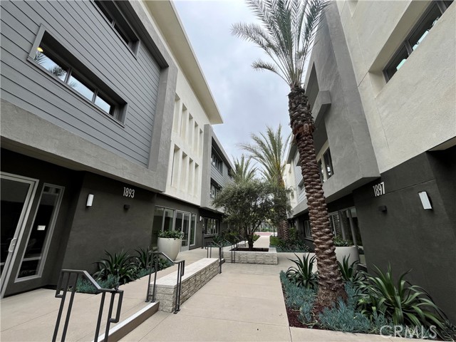 Detail Gallery Image 29 of 29 For 1893 S Union St #119,  Anaheim,  CA 92805 - 3 Beds | 2 Baths