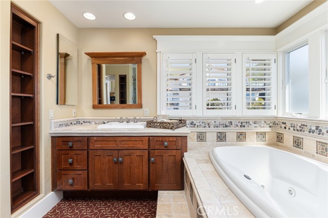 Detail Gallery Image 39 of 60 For 3412 Gilbert Ave, Cayucos,  CA 93430 - 4 Beds | 2/1 Baths
