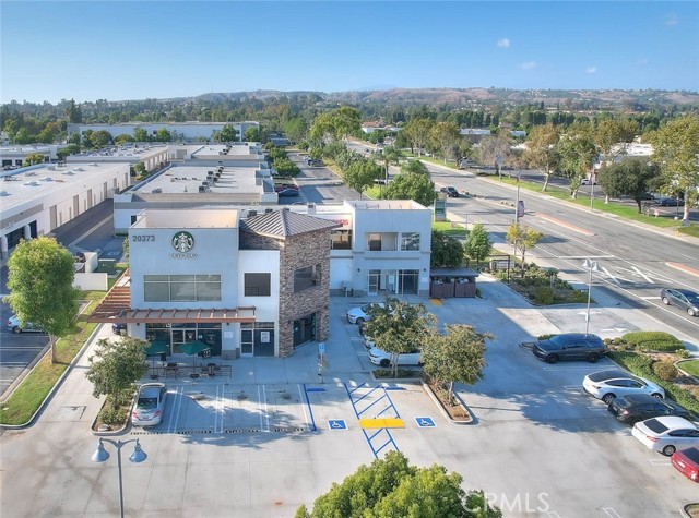 20373 Valley Boulevard, Walnut, California 91789, ,Commercial Lease,For Rent,20373 Valley Boulevard,CRCV24026873