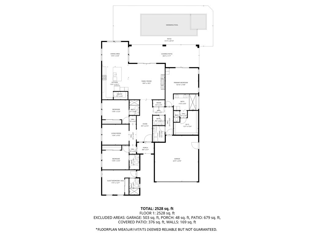 MLS #CV25188068 image #69