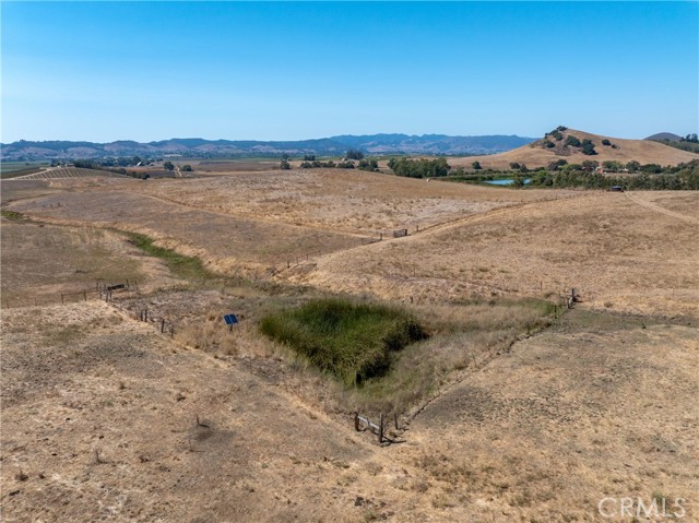 Detail Gallery Image 21 of 28 For 5385 Righetti Rd, San Luis Obispo,  CA 93401 - – Beds | – Baths