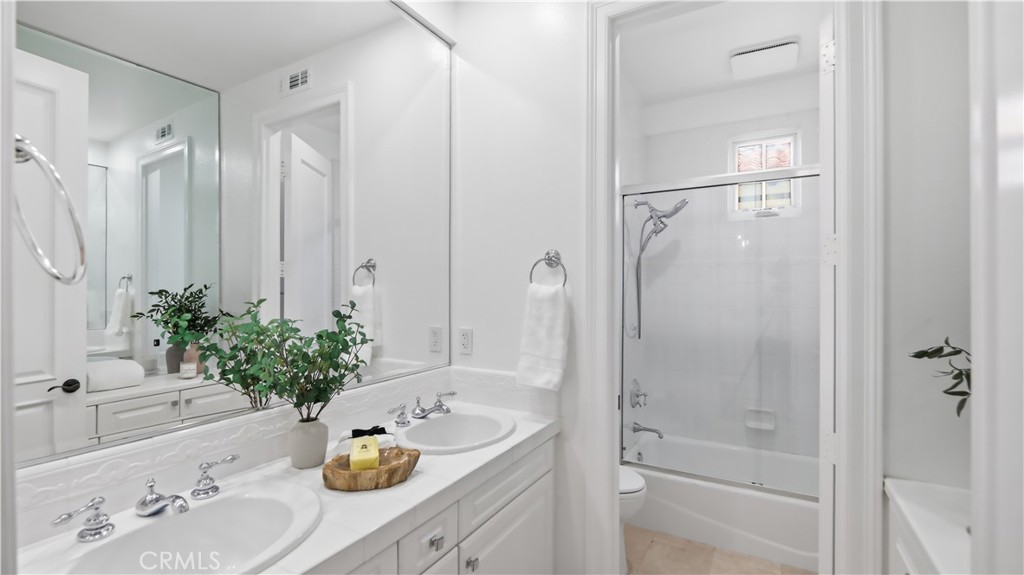 MLS #OC26131445 image #50