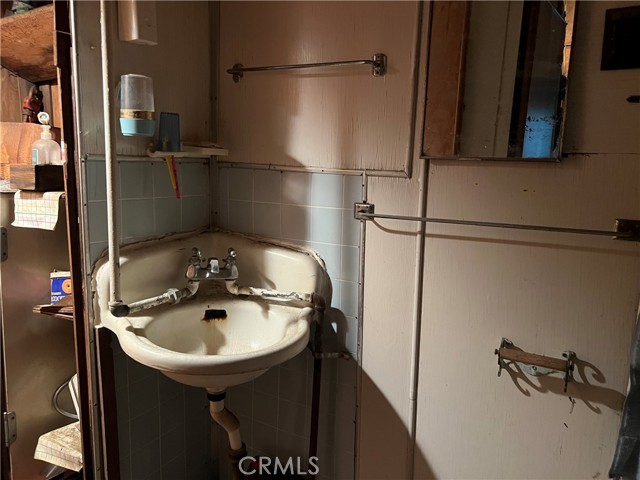 21931 Mojave River, Cedarpines Park, CA 92322