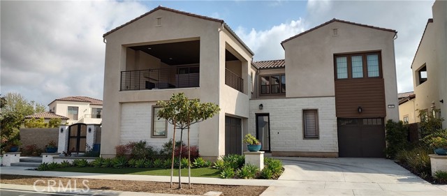 59 Claudius Court, Irvine CA: https://media.crmls.org/medias/e3a48a9a-d277-42cb-9883-660260f78f11.jpg