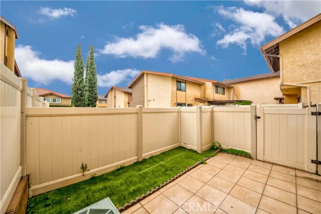 Detail Gallery Image 23 of 25 For 1231 S Golden West Ave #5,  Arcadia,  CA 91007 - 2 Beds | 2 Baths