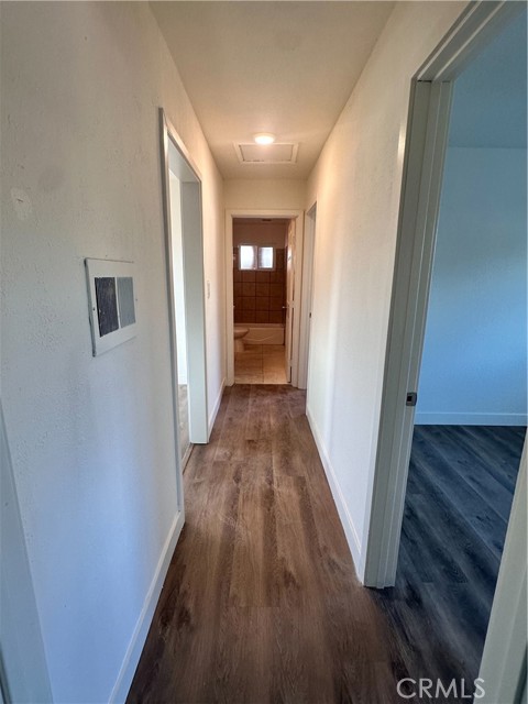 Detail Gallery Image 10 of 13 For 436 Balham Ave, La Puente,  CA 91744 - 3 Beds | 1 Baths