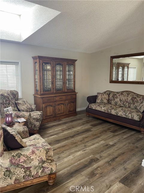 Detail Gallery Image 8 of 38 For 5001 W Florida Ave #103,  Hemet,  CA 92545 - 3 Beds | 2 Baths