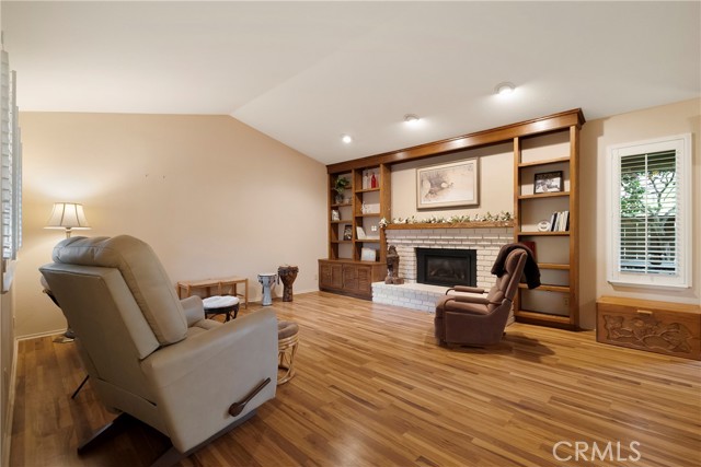 Detail Gallery Image 7 of 56 For 512 Wilshire Ct Ct, Chico,  CA 95973 - 2 Beds | 2 Baths