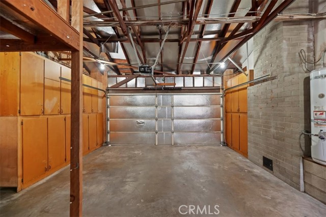 Detail Gallery Image 25 of 25 For 3271 Sepulveda, San Bernardino,  CA 92404 - 2 Beds | 1 Baths