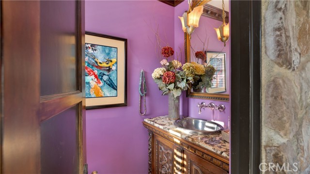 Detail Gallery Image 38 of 70 For 2510 N Park Bld, Santa Ana,  CA 92706 - 4 Beds | 2/1 Baths