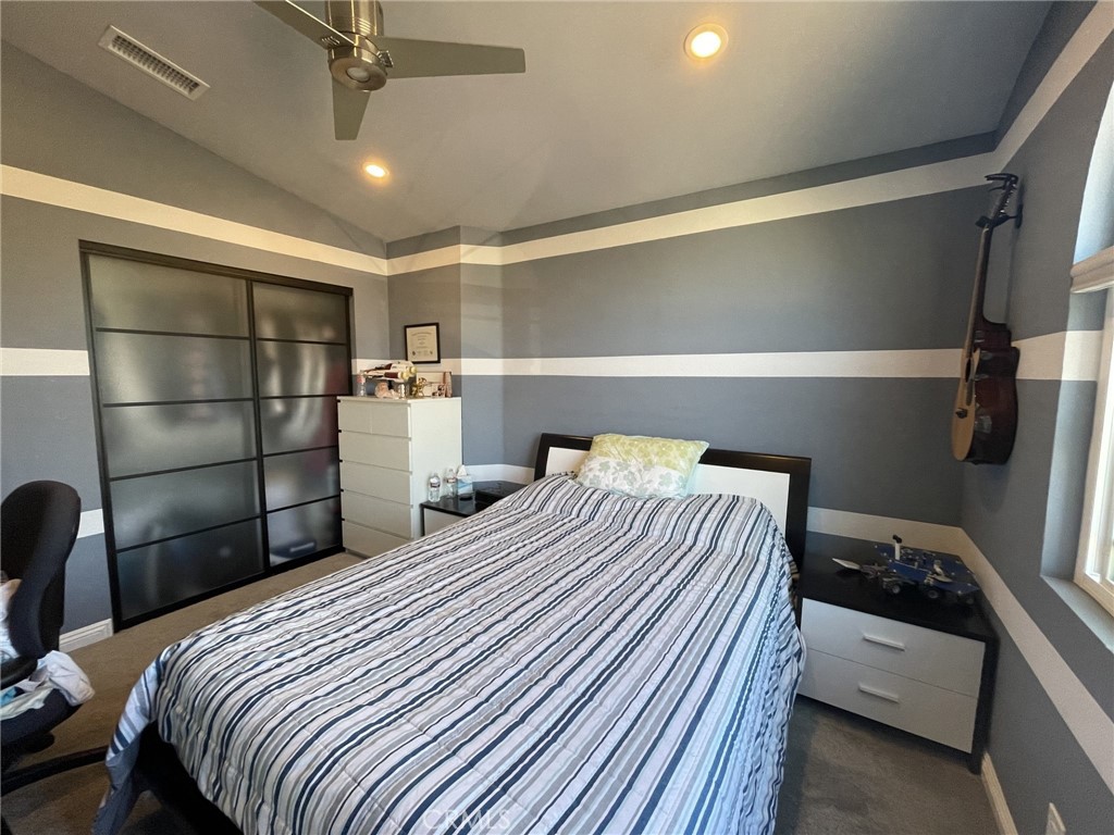 E3A521Be B5A9 4C4F 86F3 46Aaf1Dccf89 24324 Knoll Court, Diamond Bar, Ca 91765 &Lt;Span Style='BackgroundColor:transparent;Padding:0Px;'&Gt; &Lt;Small&Gt; &Lt;I&Gt; &Lt;/I&Gt; &Lt;/Small&Gt;&Lt;/Span&Gt;
