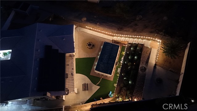 7022 Rio Vista, Hesperia CA: https://media.crmls.org/medias/e3a530f8-792d-4aa3-9004-a24b92aaa1db.jpg