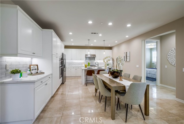 Detail Gallery Image 15 of 70 For 9936 Pear, Westminster,  CA 92683 - 4 Beds | 3/1 Baths