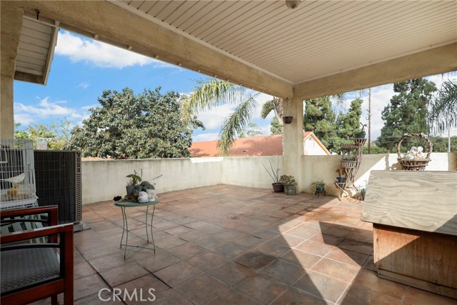 Detail Gallery Image 12 of 24 For 1801 W Cameron St, Long Beach,  CA 90810 - 4 Beds | 3 Baths