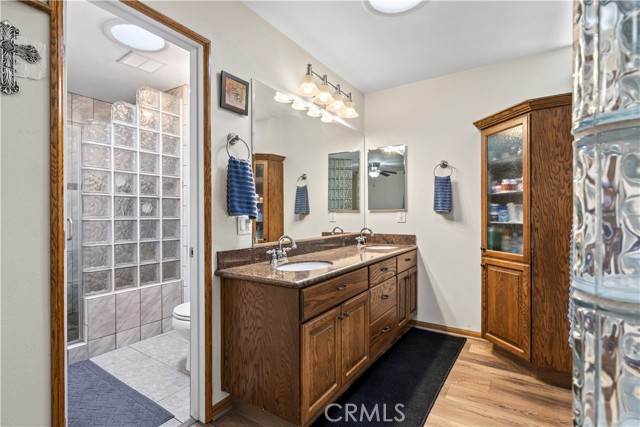 Detail Gallery Image 13 of 20 For 6733 Coral Ct, Rancho Cucamonga,  CA 91701 - 4 Beds | 2/1 Baths