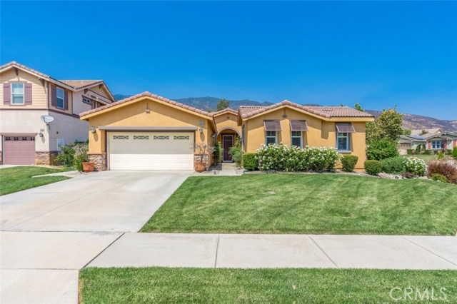 15054 Sagegrove Ln, Fontana, CA 92336