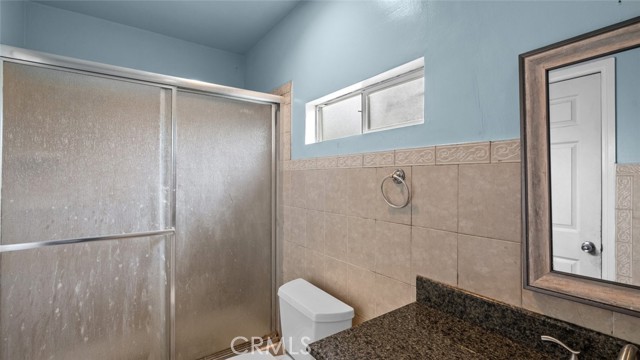 Detail Gallery Image 15 of 19 For 108 E Victoria Ave, Montebello,  CA 90640 - 2 Beds | 1 Baths