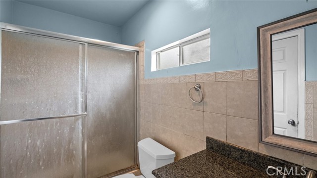 Detail Gallery Image 15 of 19 For 108 E Victoria Ave, Montebello,  CA 90640 - 2 Beds | 1 Baths