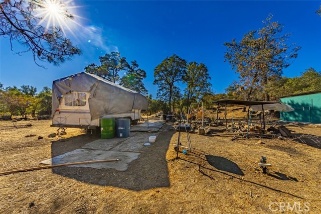 4200 Silver Lane Road, Mariposa, California 95338, ,Land,For Sale,4200 Silver Lane Road,CRFR23186973