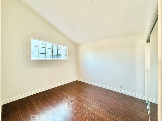 26036 Camino Adelanto, Mission Viejo CA: https://media.crmls.org/medias/e3a5b2e1-3220-4a56-a953-f886e79284ea.jpg
