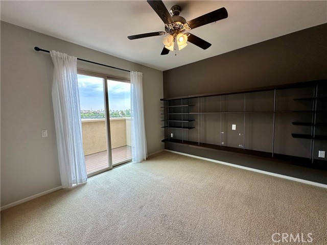 Detail Gallery Image 13 of 31 For 7665 Creole Pl #2,  Rancho Cucamonga,  CA 91739 - 2 Beds | 2/1 Baths