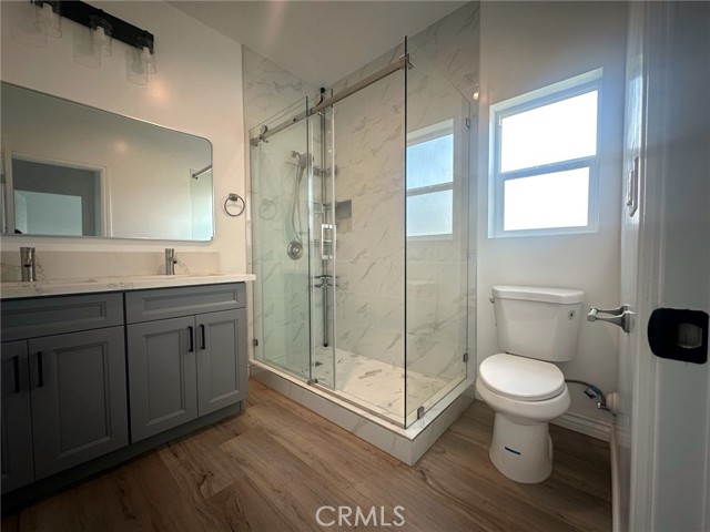 3350 Bartlett Avenue, Rosemead CA: https://media.crmls.org/medias/e3a5dd6b-0a0f-4273-bcd5-f8f2bb7ed2f0.jpg
