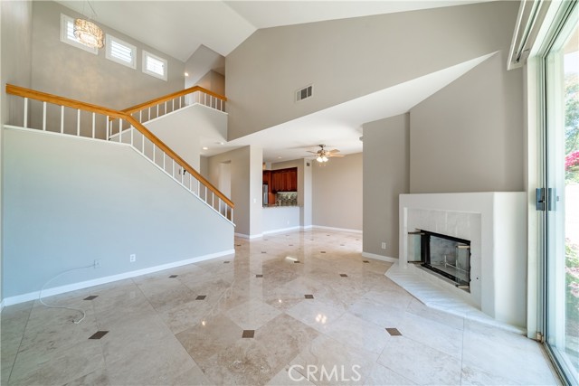 Detail Gallery Image 20 of 40 For 29 Sandcastle, Aliso Viejo,  CA 92656 - 3 Beds | 2/1 Baths