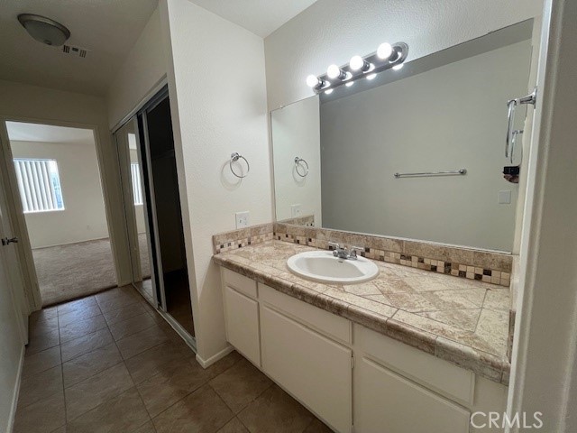 Detail Gallery Image 11 of 15 For 74533 Sagebrush Dr #4,  Palm Desert,  CA 92260 - 3 Beds | 1/1 Baths