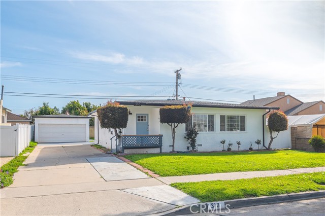 MLS# OC24051900
