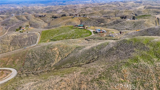 0 Patti Avenue, Bakersfield, California 93308, ,Land,For Sale,0 Patti Avenue,CRNS24008551