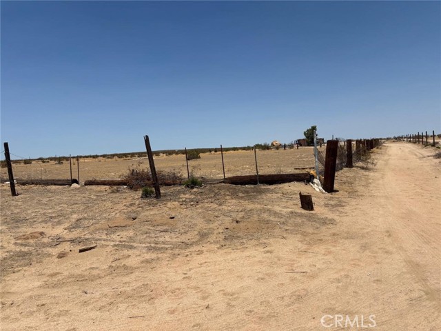Detail Gallery Image 12 of 14 For 23495 E Avenue K8, Lancaster,  CA 93535 - – Beds | – Baths