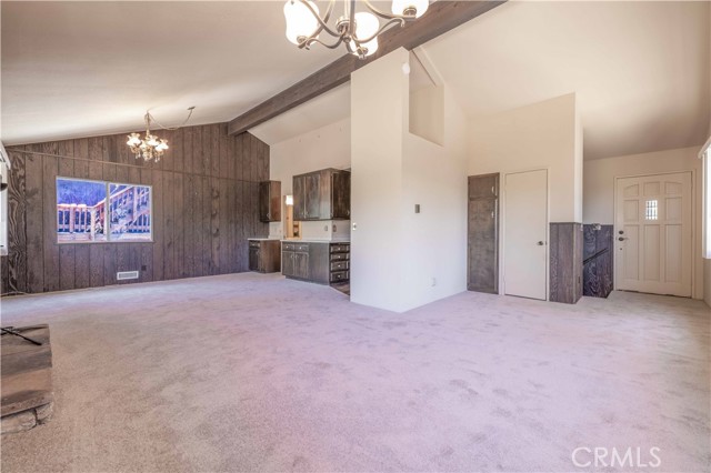 Detail Gallery Image 9 of 48 For 1095 Mount Verdi Rd, Big Bear City,  CA 92314 - 3 Beds | 2 Baths
