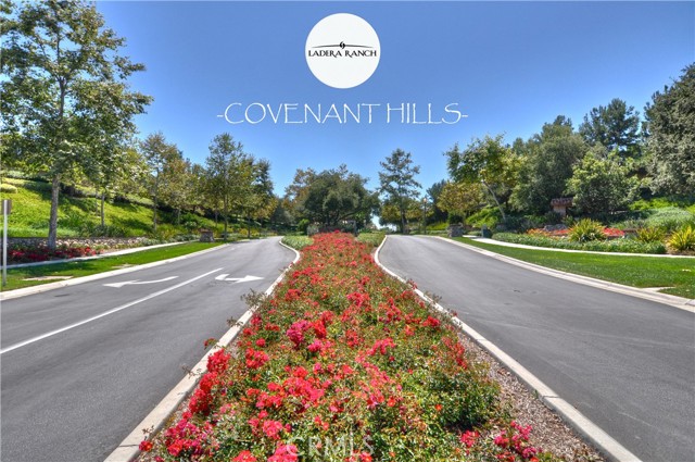15 Pisano Street, Ladera Ranch CA: https://media.crmls.org/medias/e3a632fb-16a9-451c-8c0a-9663afd5810c.jpg