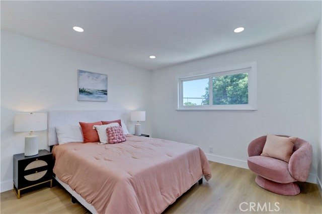 11428 Snowdrop Avenue, Fountain Valley CA: https://media.crmls.org/medias/e3a6473c-e03a-47bc-974f-34b6aabc5cbe.jpg