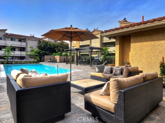 Detail Gallery Image 23 of 39 For 70 Corniche Dr. #E,  Dana Point,  CA 92629 - 2 Beds | 2 Baths